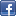 AIM Medical Imaging on Facebook