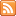 Subscribe to RSS
