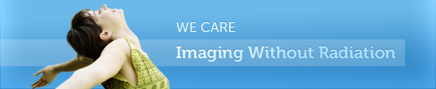 full body imaging banner