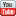 AIM Medical Imaging on YouTube