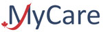 mycare