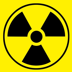 Radiation
