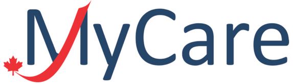 MyCare Insurance is available to Canadians